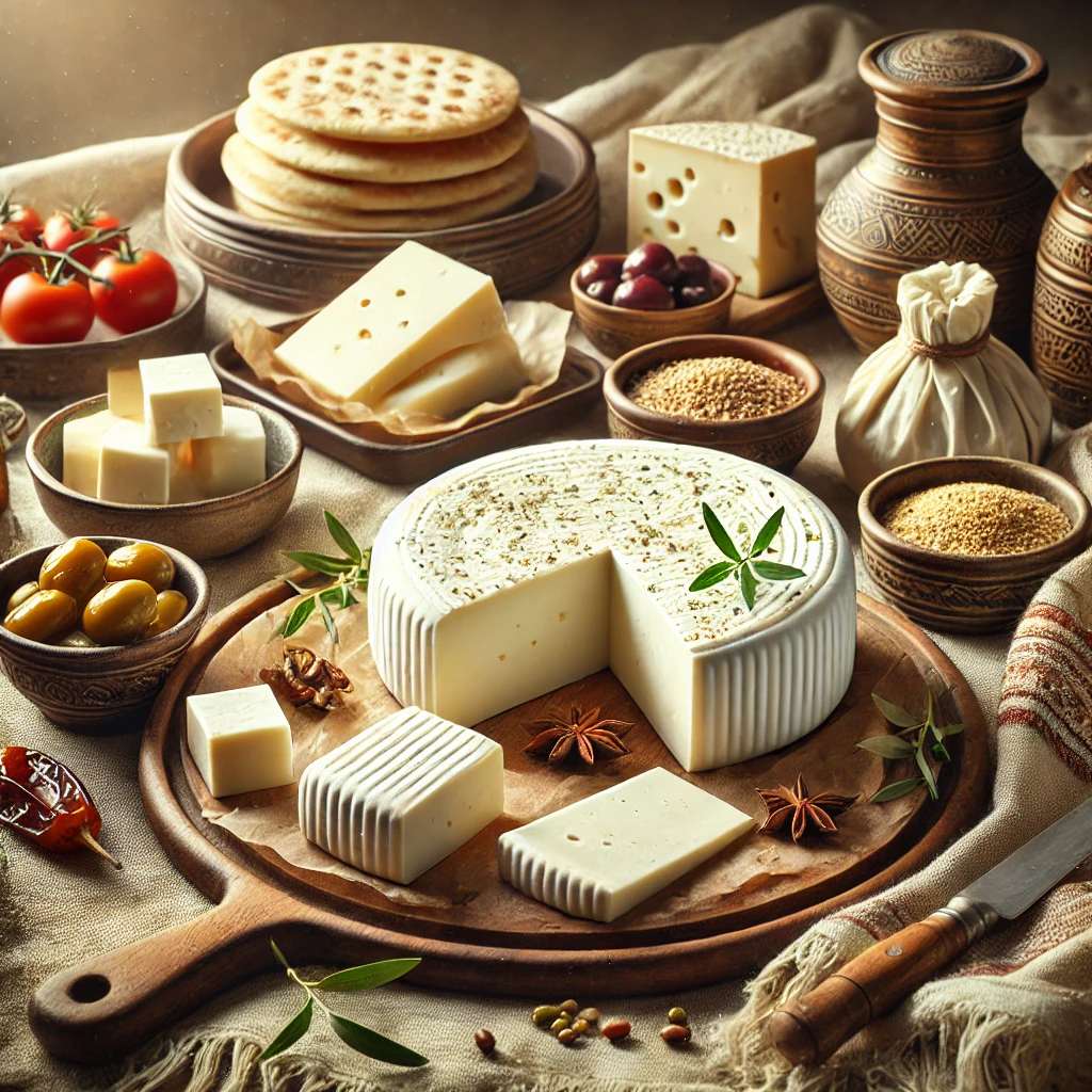 jibneh-baida-bahrains-classic-white-cheese-3