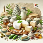 jibneh-khadra-a-bahraini-cheese-2
