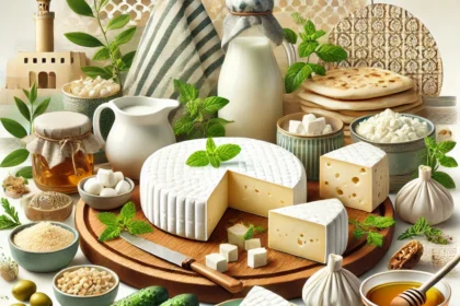 jibneh-khadra-a-bahraini-cheese-2