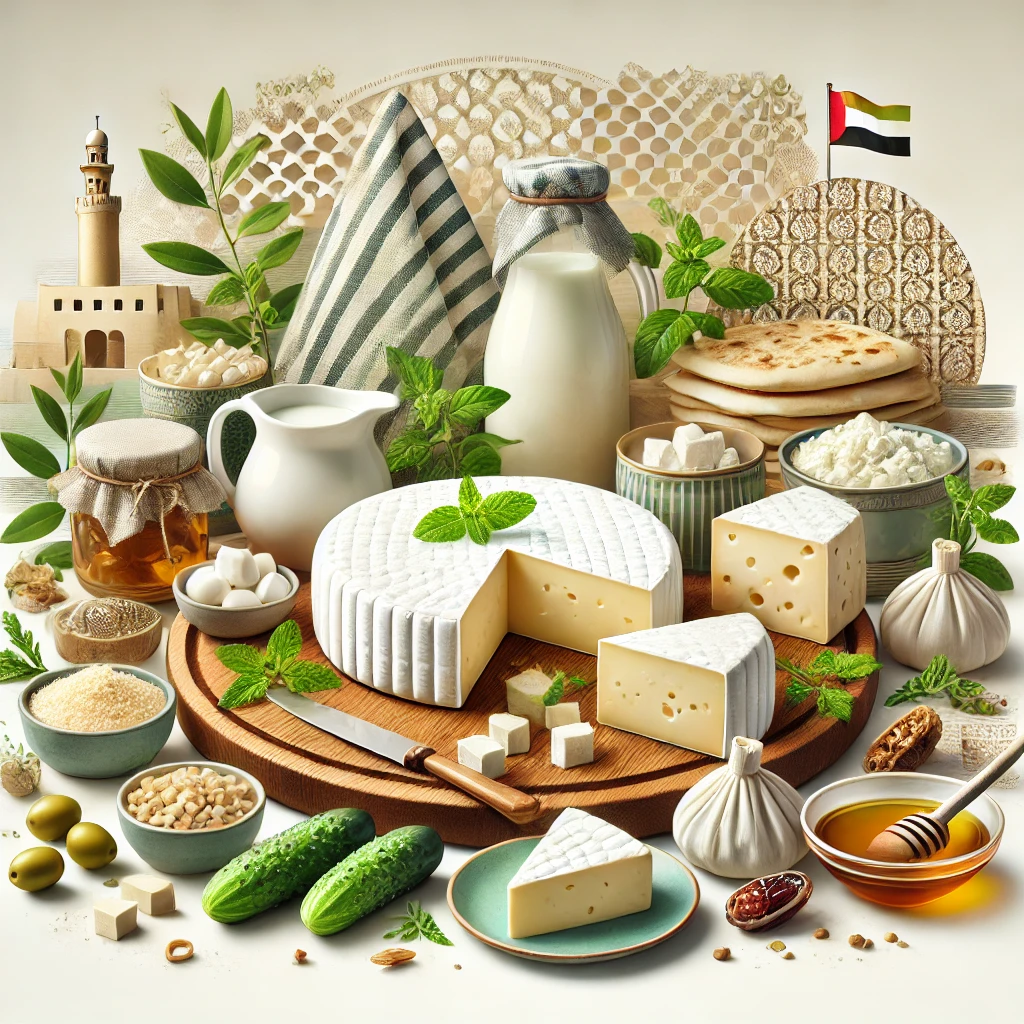 jibneh-khadra-a-bahraini-cheese-2
