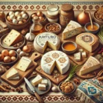 juhturo-fromage-brebis-hongrois-varietes-gout