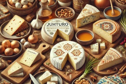 juhturo-fromage-brebis-hongrois-varietes-gout