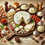 juhturo-hungarian-sheep-cheese-varieties-and-taste