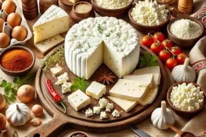 juhturo-hungarian-sheep-cheese-varieties-and-taste