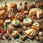 kajmak-cheese-from-bosnia-and-herzegovina