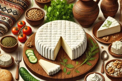 kalti-cheese-a-taste-of-georgian-tradition-2