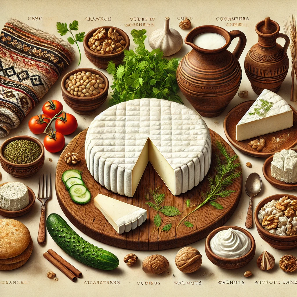kalti-cheese-a-taste-of-georgian-tradition-2