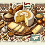 karavan-cheese-hungarian-taste-and-pairings
