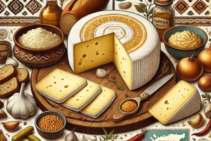 karavan-cheese-hungarian-taste-and-pairings
