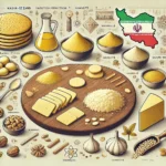 kashk-e-zard-a-guide-to-irans-cheese-3-2
