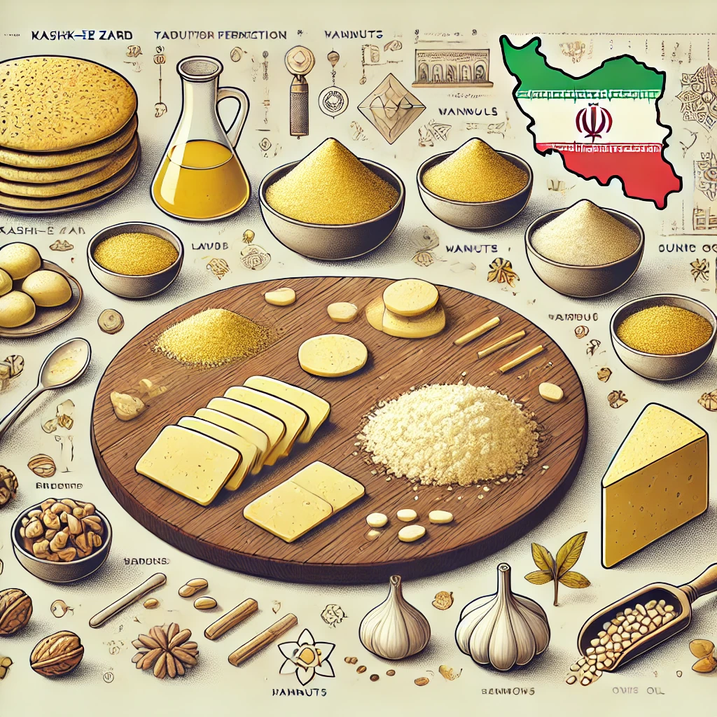 kashk-e-zard-a-guide-to-irans-cheese-3-2