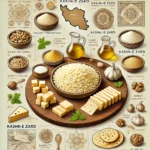 kashk-e-zard-an-iranian-cheese-guide