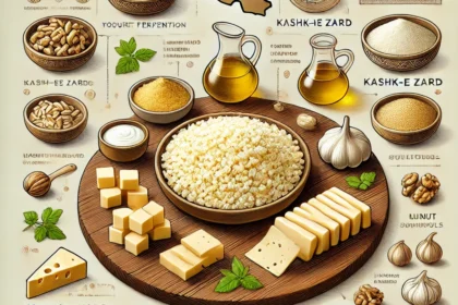 kashk-e-zard-an-iranian-cheese-guide
