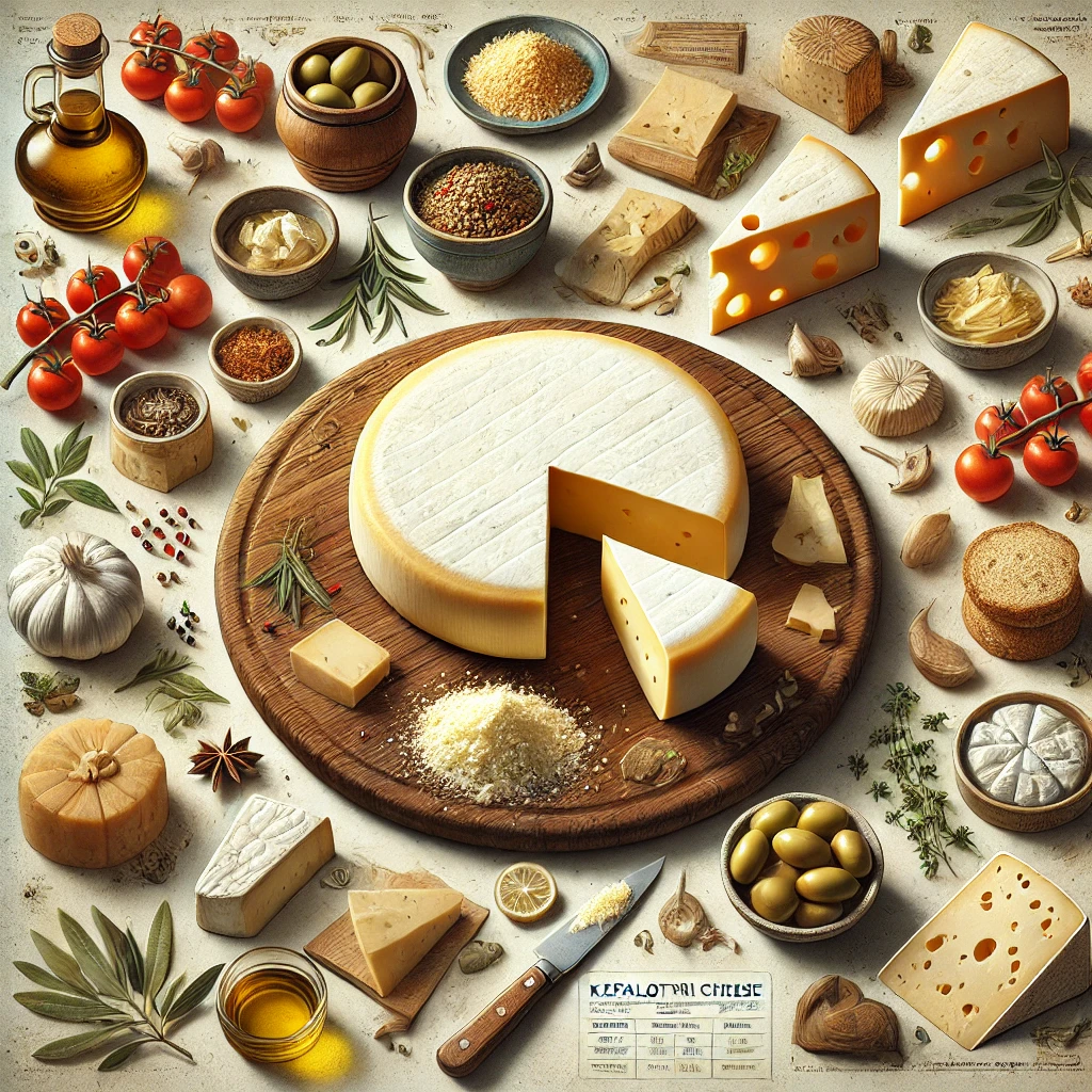 kefalotyri-cheese-from-cyprus-a-salty-delight-2
