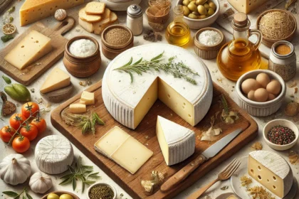 kefalotyri-from-international-guide-to-varieties-taste-pairings