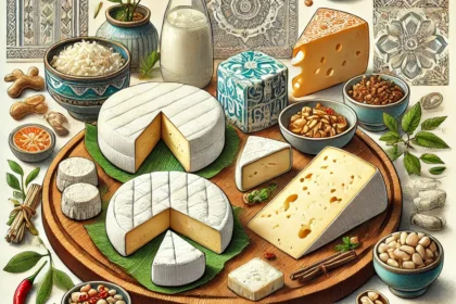 keju-sapi-from-indonesia-guide-to-varieties-taste-pairings