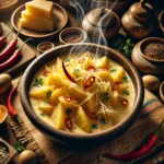 kewa-datshi-bhutans-national-cheese-dish