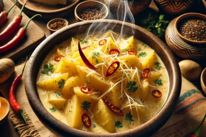 kewa-datshi-bhutans-national-cheese-dish