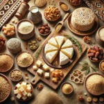 klila-cheese-from-algeria-a-traditional-delicacy-explored