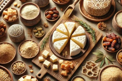 klila-cheese-from-algeria-a-traditional-delicacy-explored