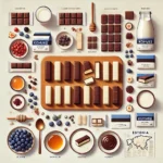 kohuke-estonias-beloved-sweet-curd-snack-2