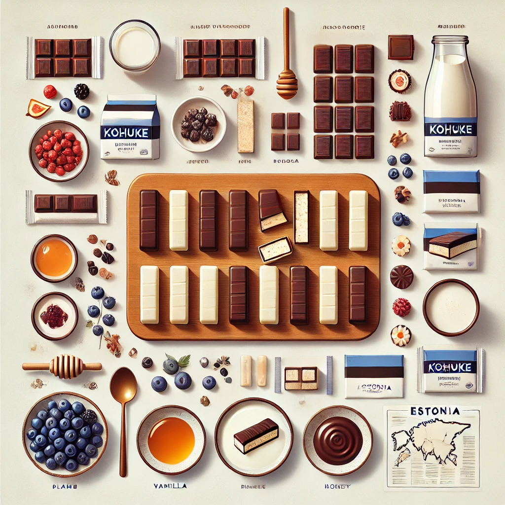 kohuke-estonias-beloved-sweet-curd-snack-2