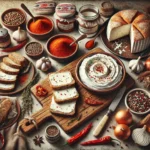 korozott-cheese-from-hungary-a-taste-of-tradition-2