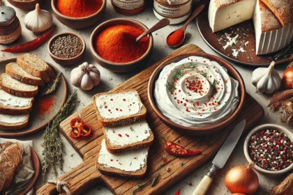 korozott-cheese-from-hungary-a-taste-of-tradition-2