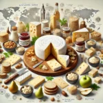 lancashire-cheese-a-global-favorite-3