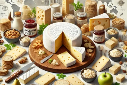 lancashire-cheese-a-global-favorite-3