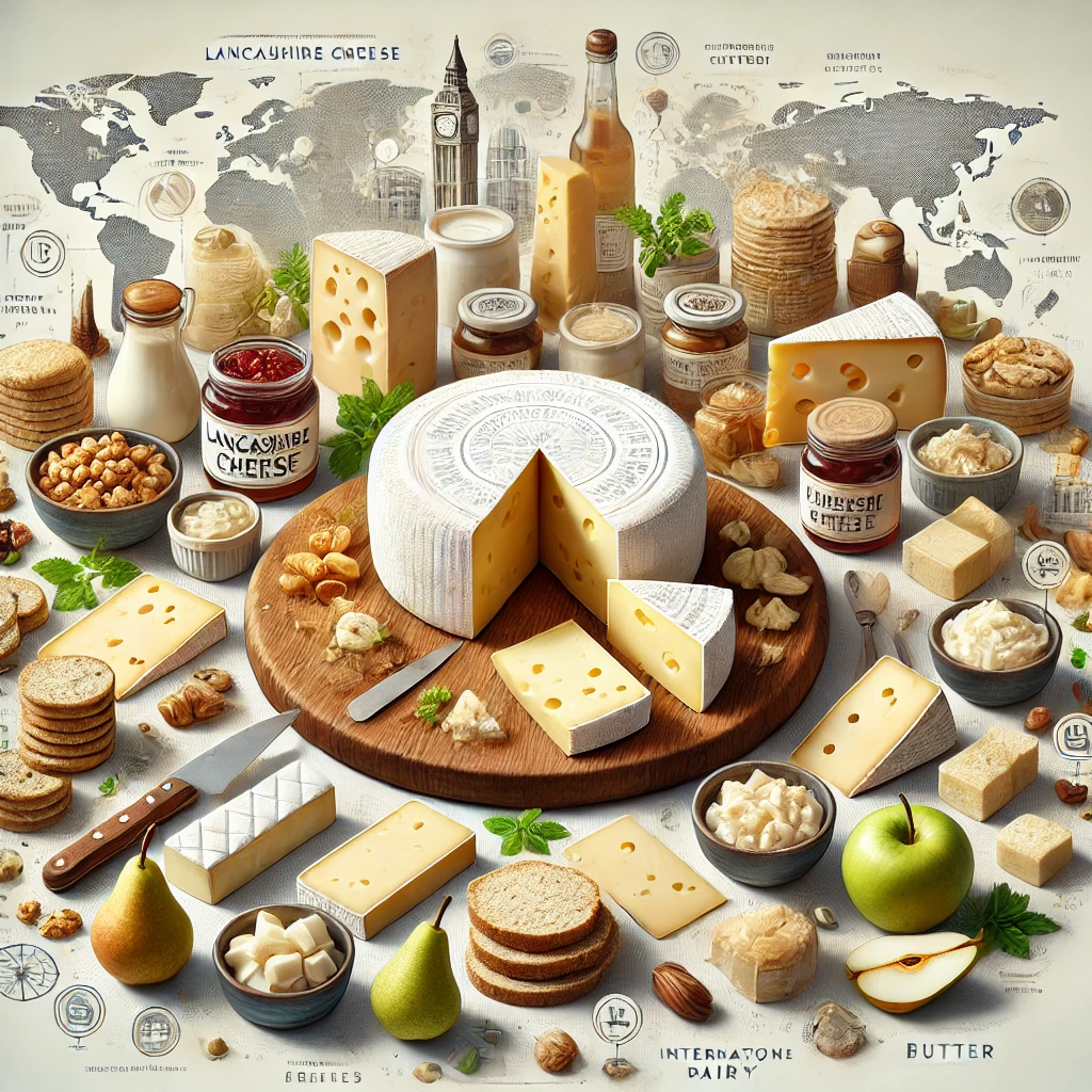 lancashire-cheese-a-global-favorite-3