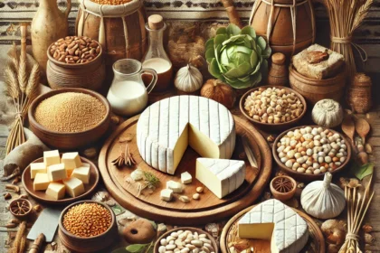 lehloa-cheese-from-lesotho-a-taste-of-tradition-2