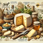 livanjski-sir-from-bosnia-and-herzegovina-2