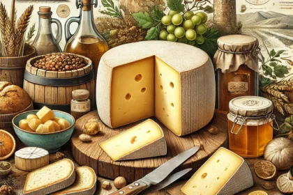 livanjski-sir-from-bosnia-and-herzegovina-2