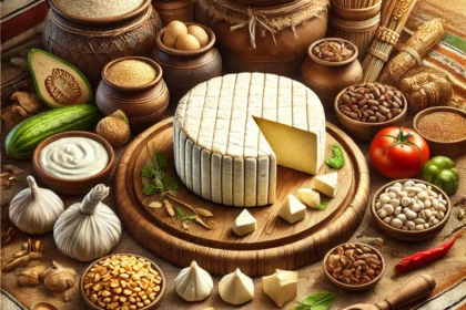 mabele-cheese-from-botswana-a-taste-of-tradition