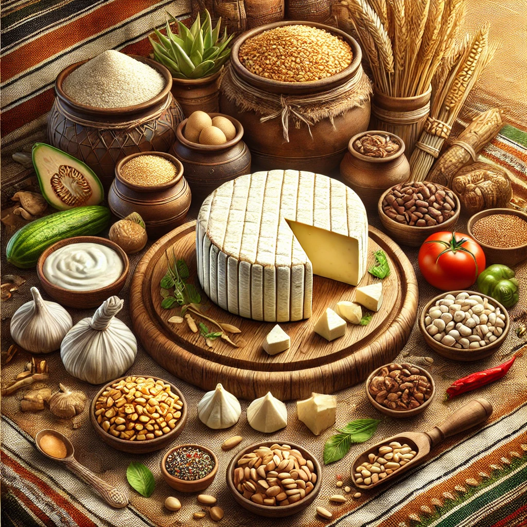 mabele-cheese-from-botswana-a-taste-of-tradition