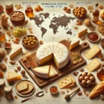 manchego-cheese-a-global-guide-2