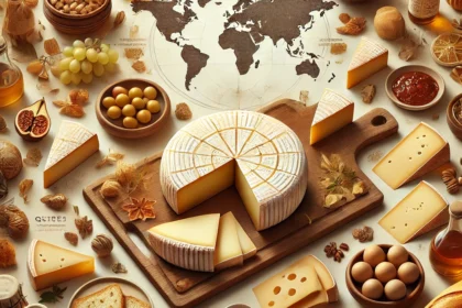 manchego-cheese-a-global-guide-2