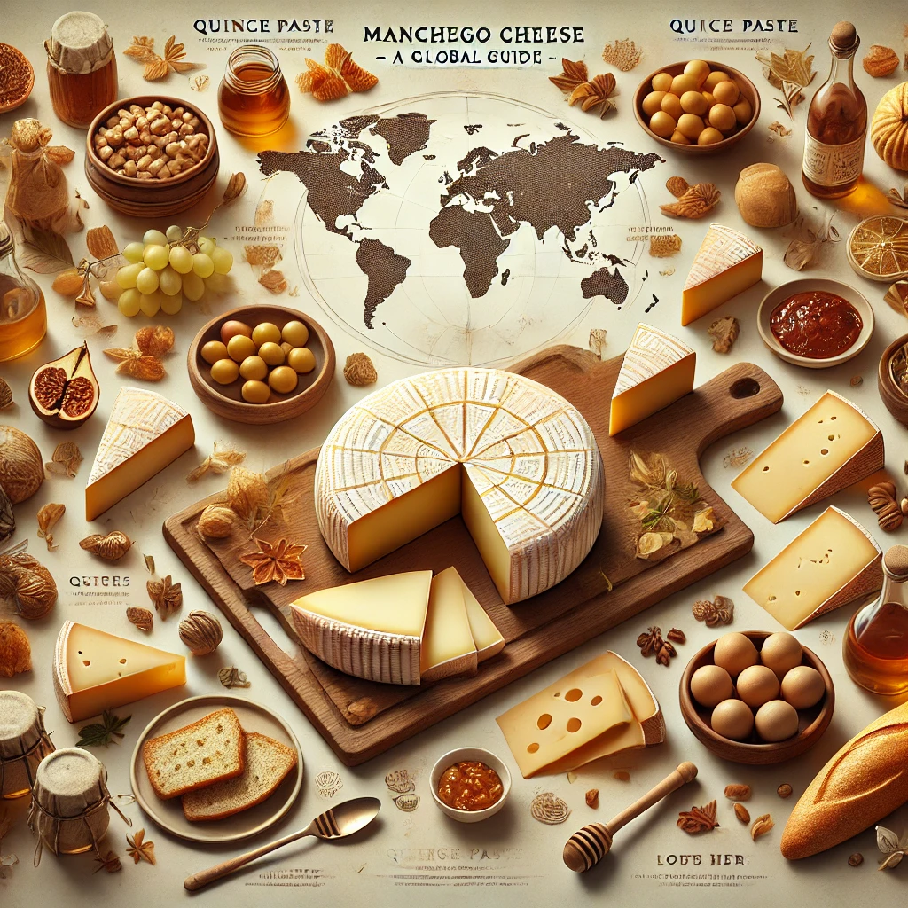 manchego-cheese-a-global-guide-2