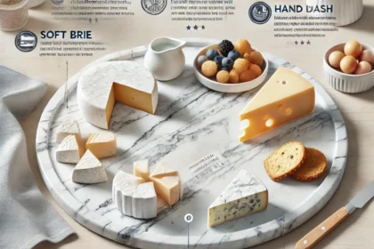 marble-cheese-plate-uses-materials-care-buying-guide
