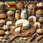 matabeleland-cheese-zimbabwean-varieties-and-taste