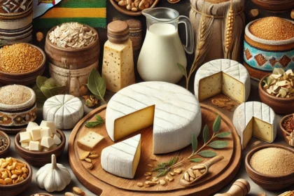 matabeleland-cheese-zimbabwean-varieties-and-taste