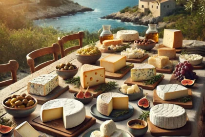 mediterranean-europe-cheese-a-comprehensive-guide-2