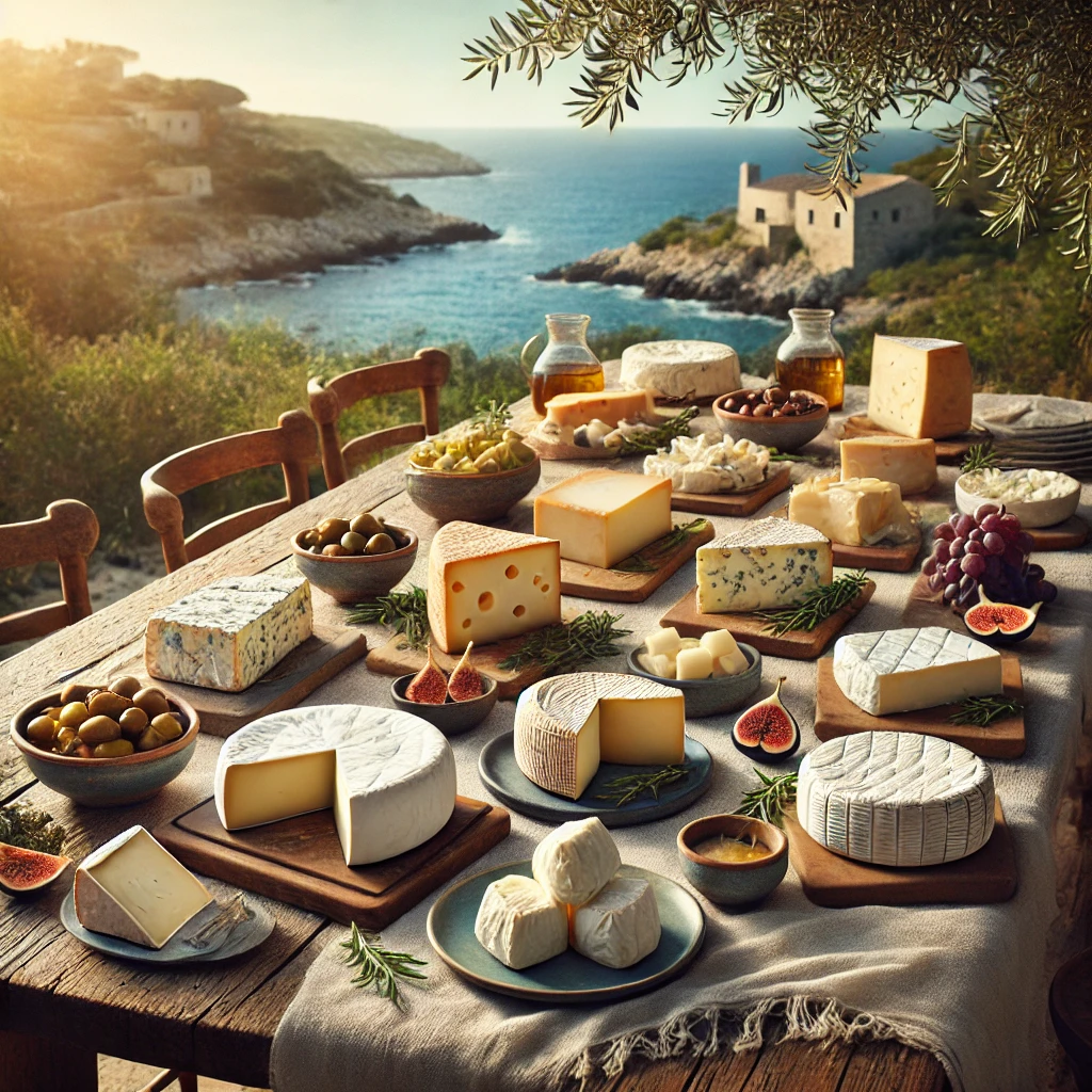 mediterranean-europe-cheese-a-comprehensive-guide-2