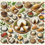 mekong-region-cheese-a-comprehensive-guide-2