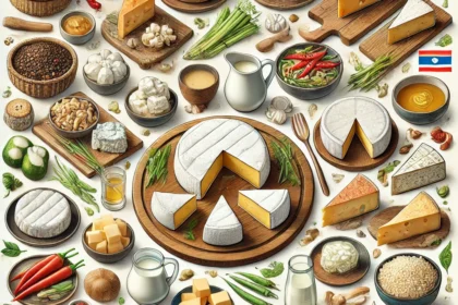 mekong-region-cheese-a-comprehensive-guide-2