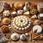 meskouta-cheese-from-algeria-a-traditional-delicacy-2