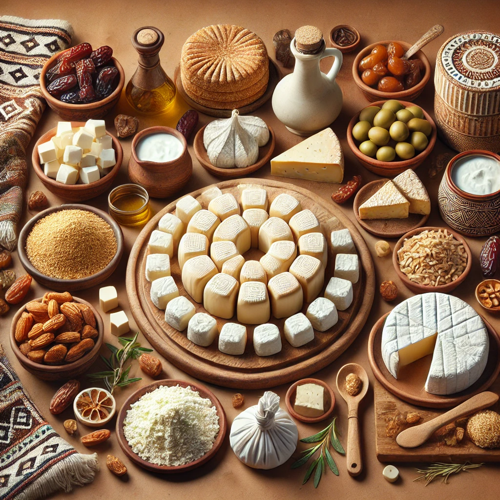 meskouta-cheese-from-algeria-a-traditional-delicacy-2