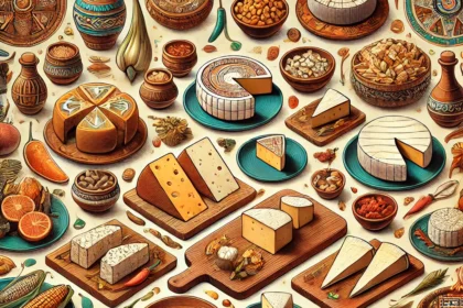 mesoamerica-cheese-a-comprehensive-guide