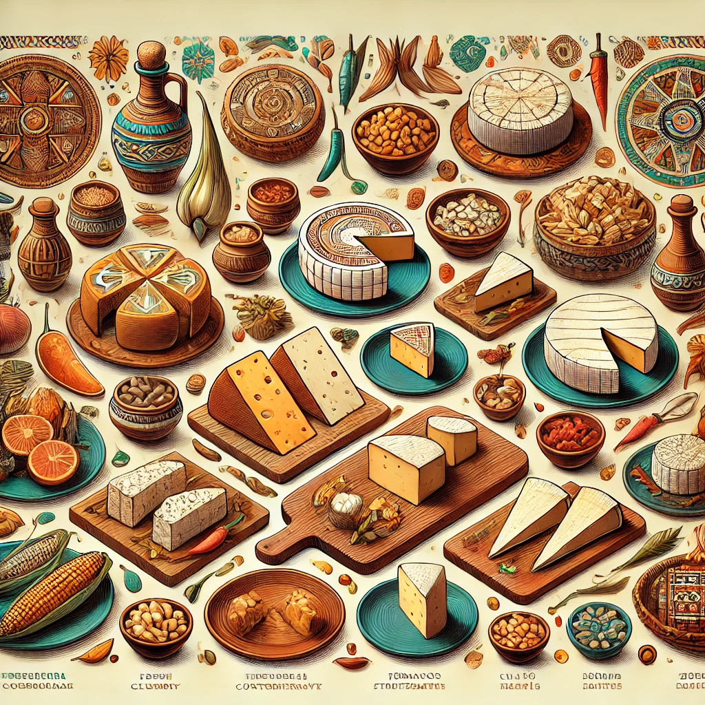 mesoamerica-cheese-a-comprehensive-guide